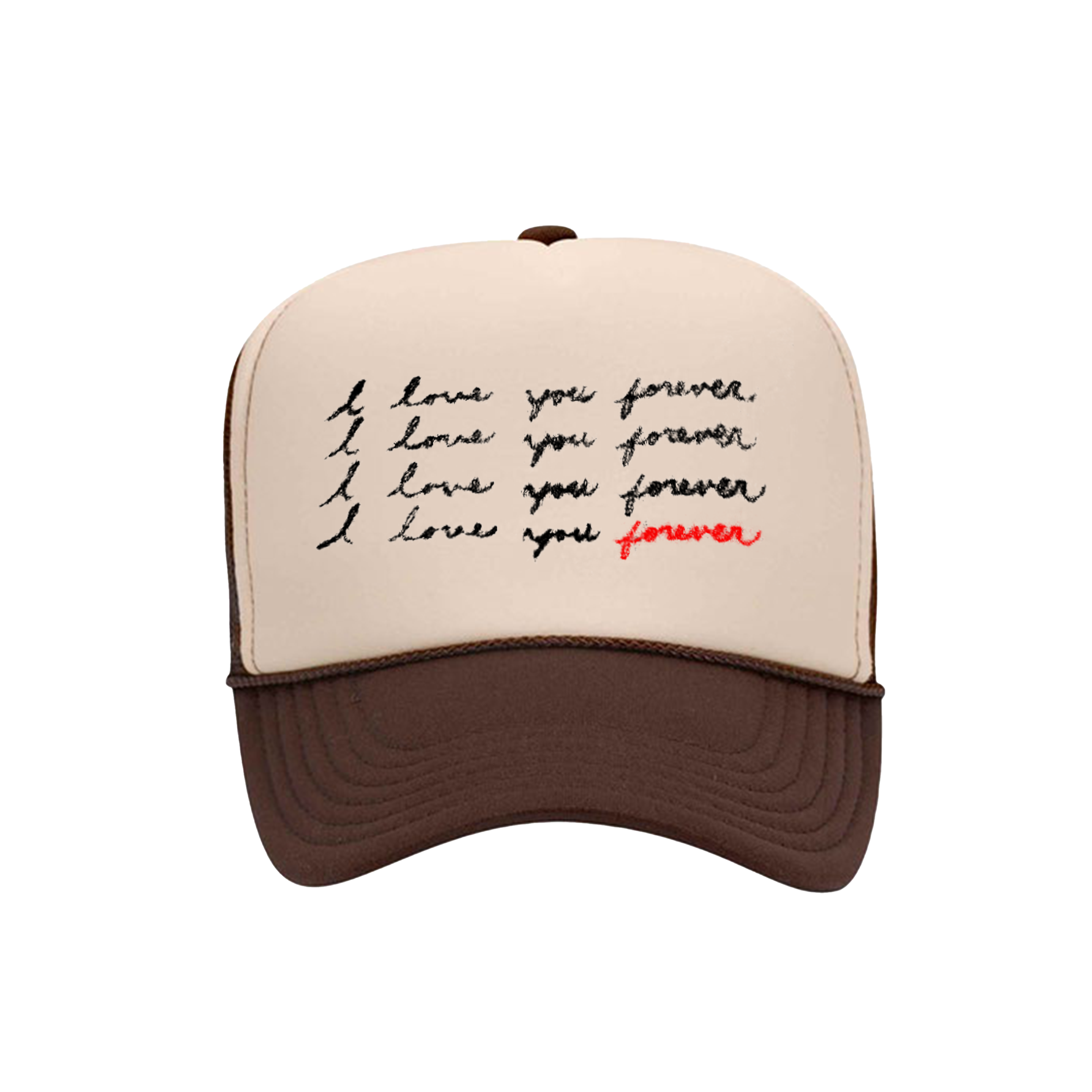 i-love-you-forever-trucker-hat-castle-life